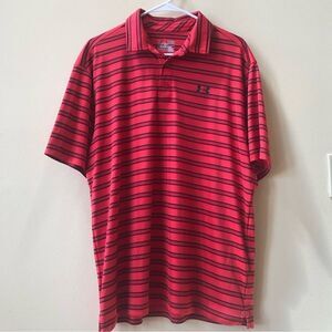 COPY - Under Armour Dri-Fit Shirt